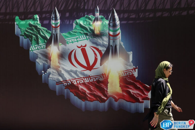 aksi-israel-jadi-bumerang-iran-bisa-kian-cepat-punya-senjata-nuklir