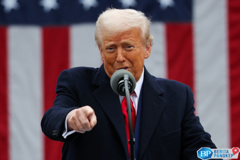 aksi-trump-jadi-bumerang-laju-ekonomi-as-diramal-anjlok-sisa-segini