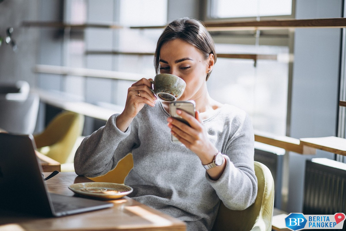 alasan-ilmiah-kenapa-selalu-mulas-dan-bab-usai-minum-kopi