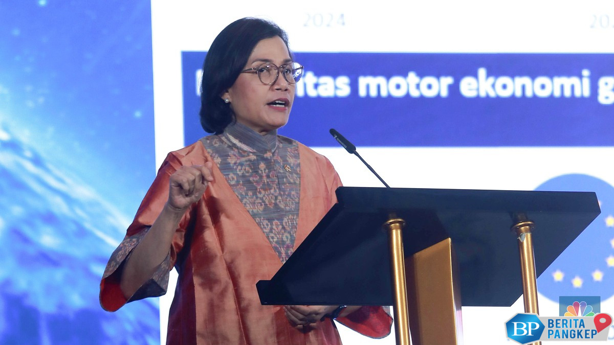 alasan-sri-mulyani-tak-setuju-tarif-pajak-flat-berlaku-di-ri