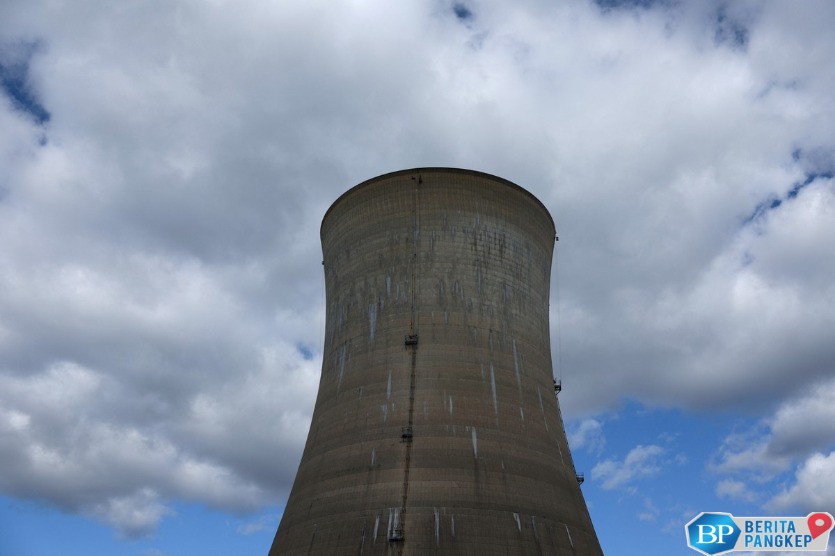 amerika-serikat-mendadak-hidupkan-lagi-reaktor-nuklir-kenapa