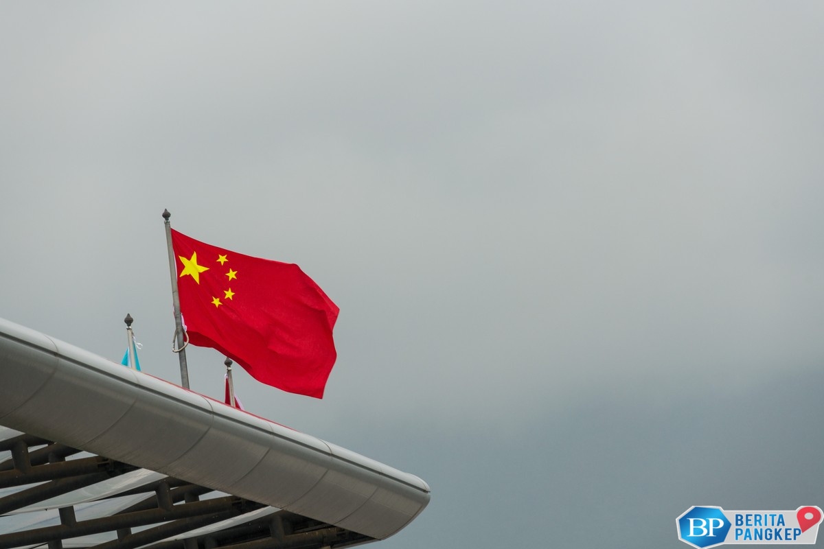 amerika-tutup-pintu-awas-ri-dibanjiri-baja-higgga-plastik-china