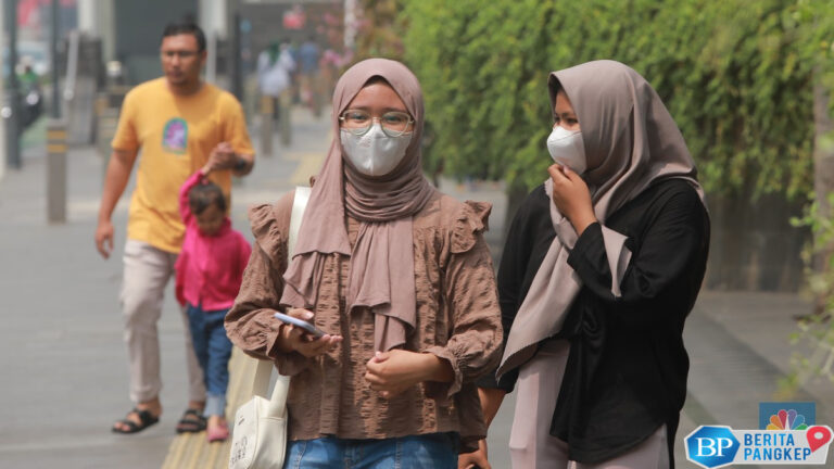 anda-demam-pusing-batuk-mual-awas-itu-gejala-new-covid