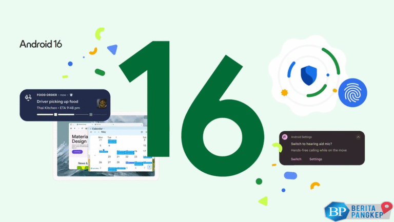 android-16-meluncur-hari-ini-cek-fitur-baru-dan-jadwal-update-di-hp