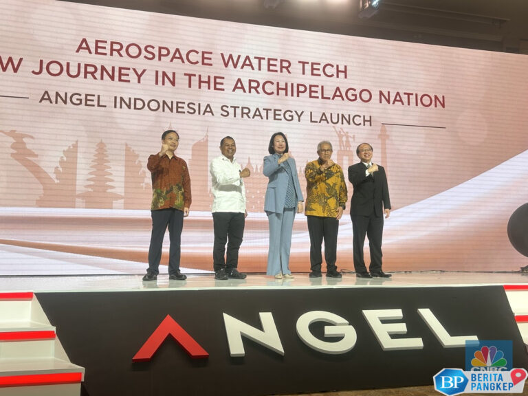 angel-siap-jadi-penyedia-solusi-air-bersih-di-indonesia