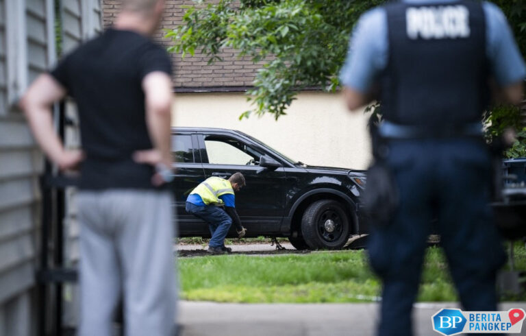 anggota-dpr-dari-demokrat-ditembak-mati-polisi-temukan-70-target-lain