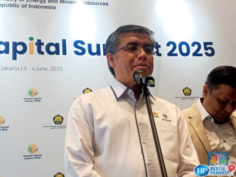 angka-pengangguran-ri-diumumkan-bulan-agustus-menaker-bilang-begini