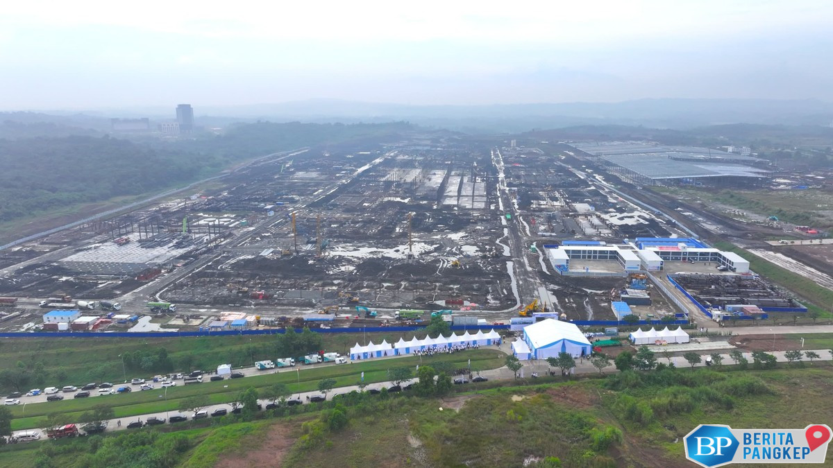 antam-dan-ibc-wujudkan-ekosistem-industri-ev-terintegrasi-bersama-cbl