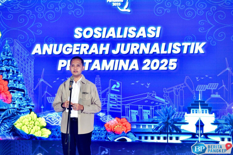 anugerah-jurnalistik-pertamina-2025-kembali-dibuka-ini-syaratnya