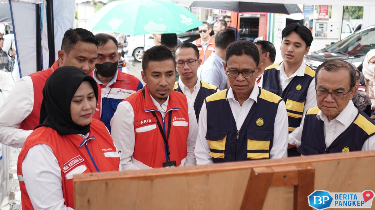 apakah-ri-akan-impor-migas-dari-rusia-begini-penjelasan-wamen-esdm