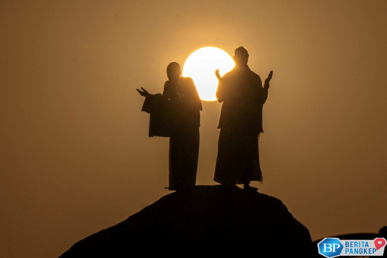 apakah-warga-arab-saudi-bisa-naik-haji-setiap-tahun-ini-penjelasannya