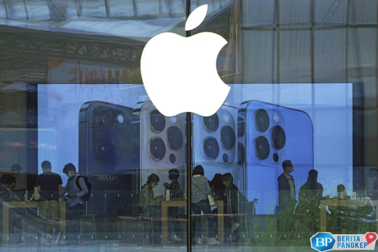 apple-banting-harga-di-china-iphone-gak-sampai-rp-13-juta