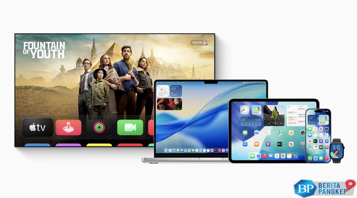 apple-umumkan-sederet-teknologi-baru-liquid-glass-ai-dan-ganti-nama