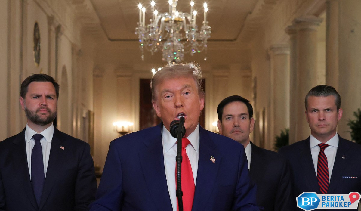 as-mau-kasih-rp-486-t-buat-uranium-iran-trump-buka-suara