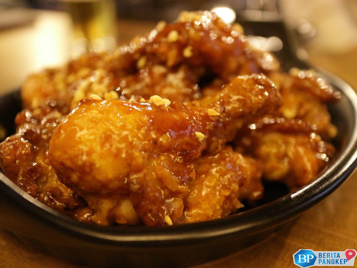 aturan-simpan-daging-ayam-matang-di-freezer-aman-dimakan-lagi