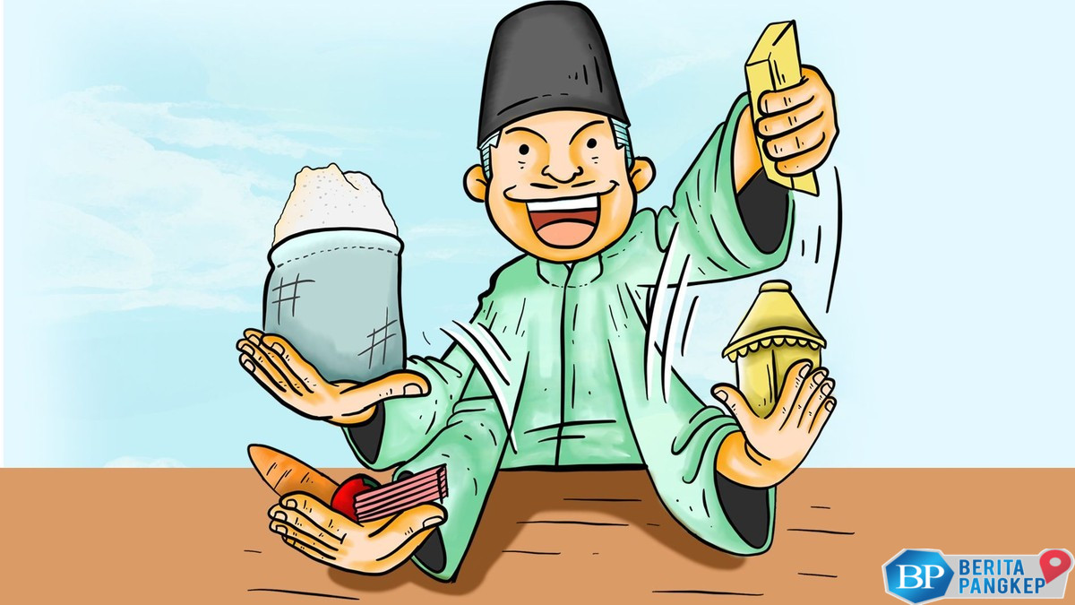 awan-gelap-tata-kelola-zakat-indonesia