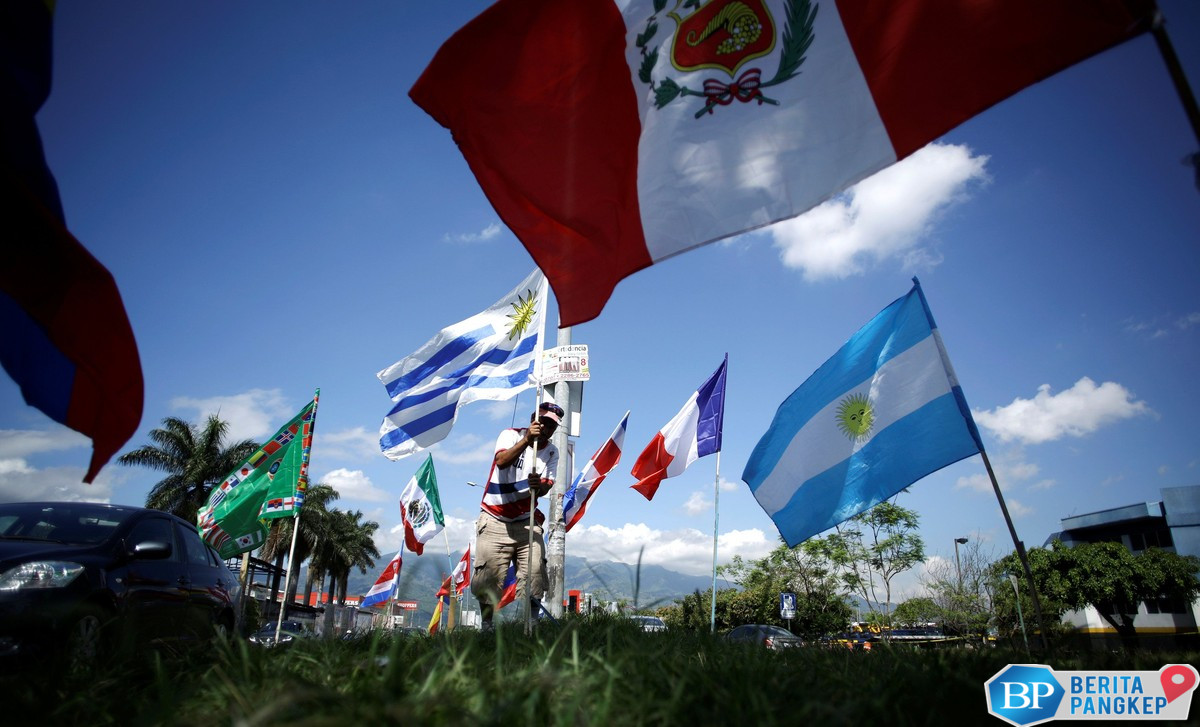 awas-krisis-baru-dunia-utang-negara-maju-g7-meledak