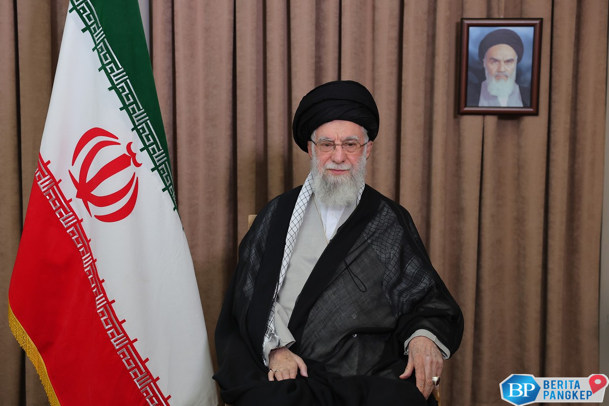 ayatollah-khamenei-marah-besar-nasib-israel-bakal-menyedihkan