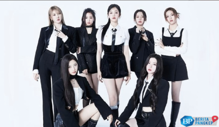 babymonster-sukses-guncang-jakarta-di-konser-perdana-fans-terpukau