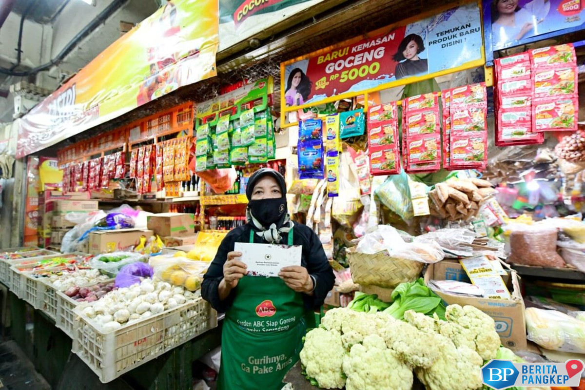 badai-phk-dan-ujian-ketahanan-ekonomi-provinsi-jawa-timur