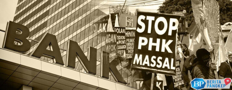 badai-phk-guncang-ri-pakar-ungkap-fakta-mengejutkan