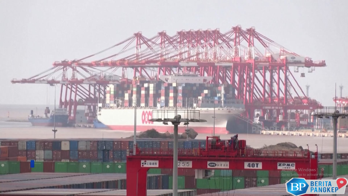 bahaya-banjir-impor-barang-china-bisa-bikin-tsunami-phk-terulang