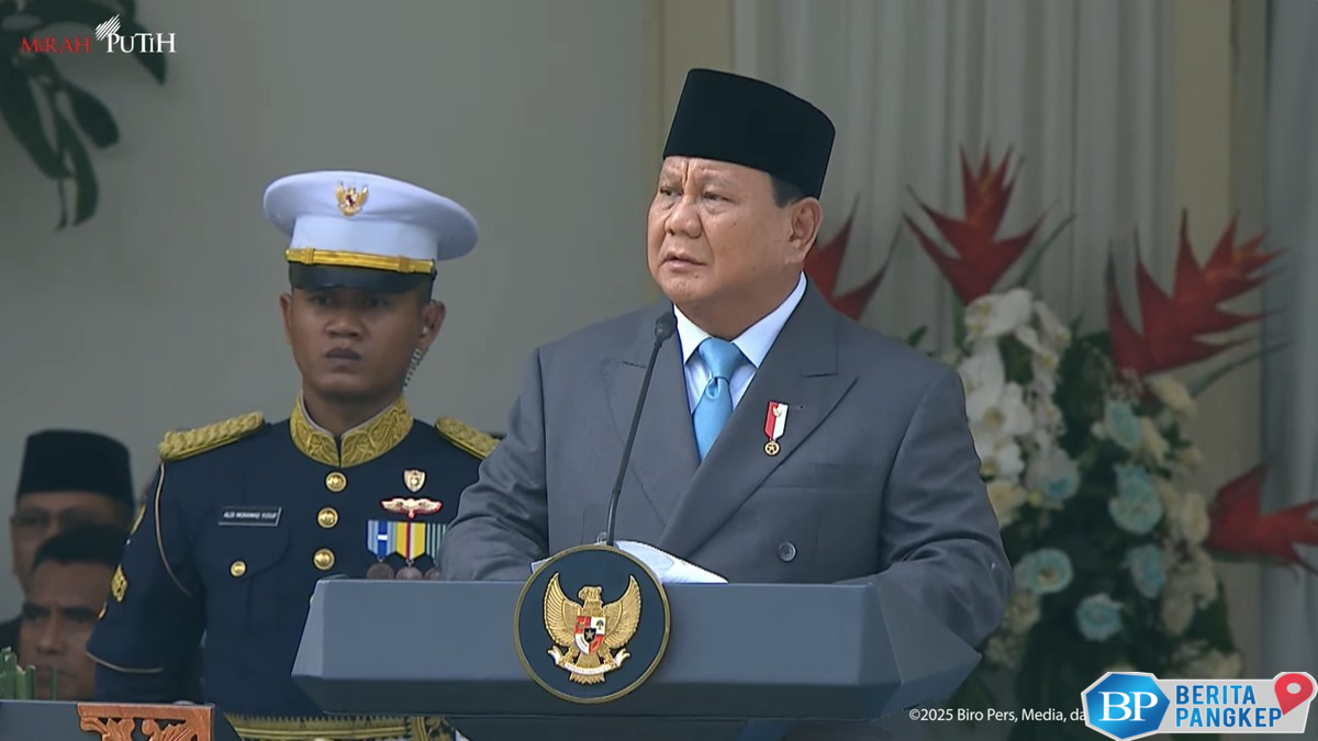 bakal-diresmikan-prabowo-12-juli-ini-progres-koperasi-merah-putih