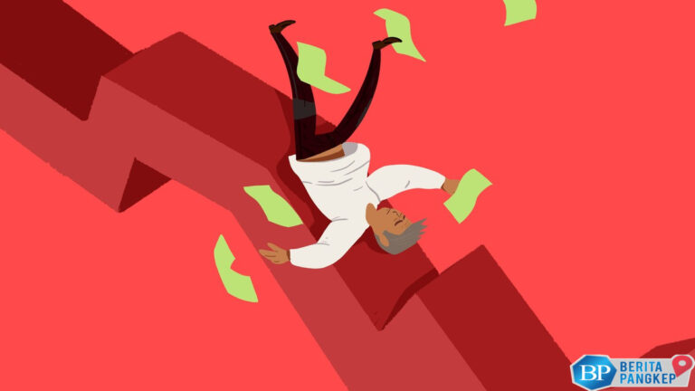 bank-dunia-beri-kabar-buruk-ihsg-rupiah-semoga-aman