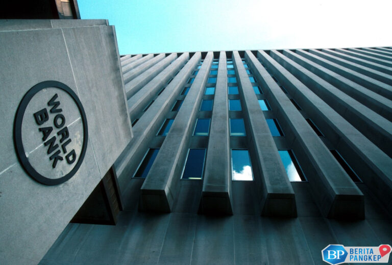 bank-dunia-ramal-ekonomi-ri-melambat-2025-tumbuh-47