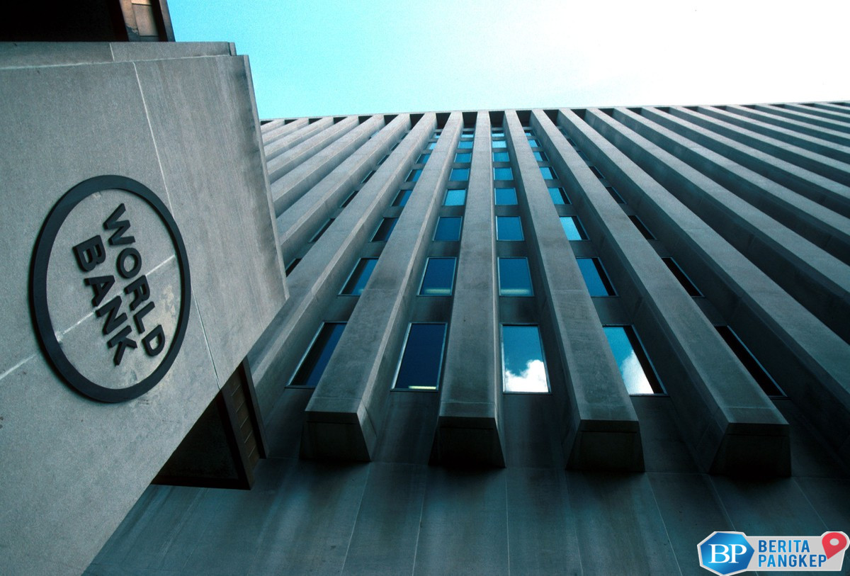 bank-dunia-ramal-ekonomi-ri-melambat-2025-tumbuh-47