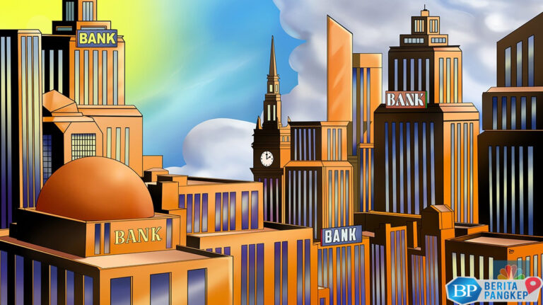 bank-raksasa-ini-tawarkan-wfa-2-minggu-mulai-bulan-agustus