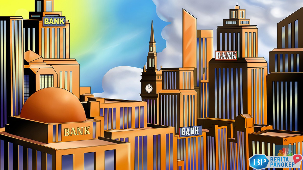 bank-raksasa-ini-tawarkan-wfa-2-minggu-mulai-bulan-agustus