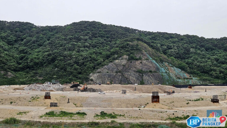 bantar-gebangnya-korea-ini-cara-busan-kelola-sampah-jadi-estetik