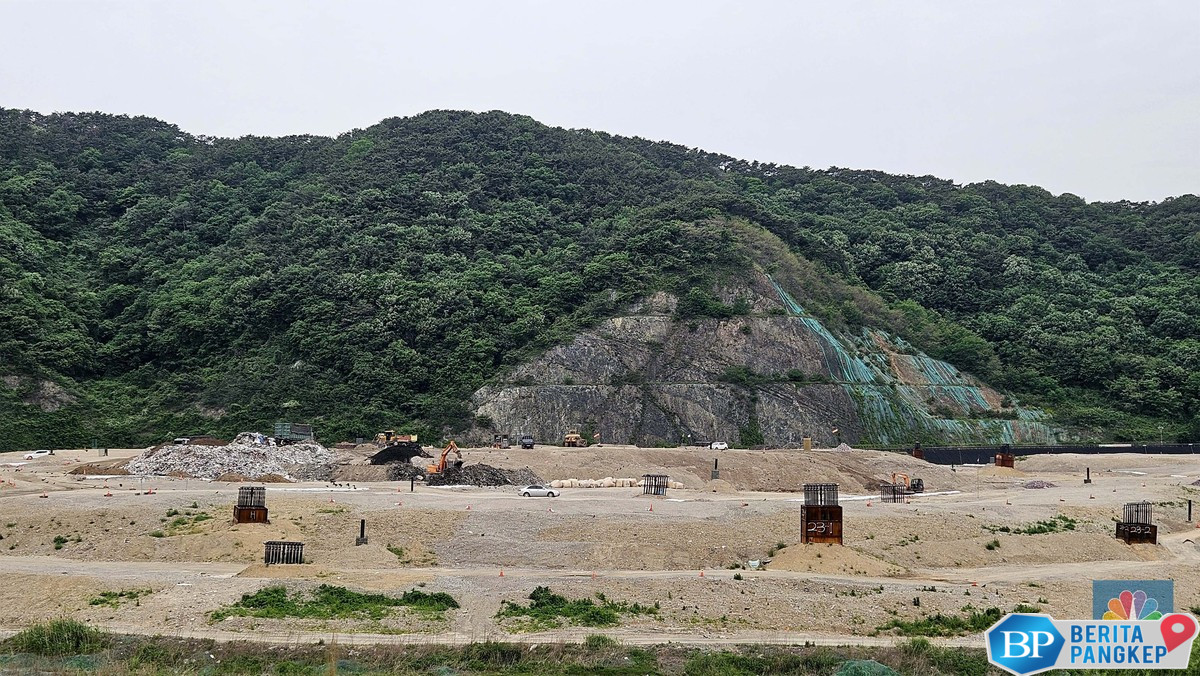 bantar-gebangnya-korea-ini-cara-busan-kelola-sampah-jadi-estetik