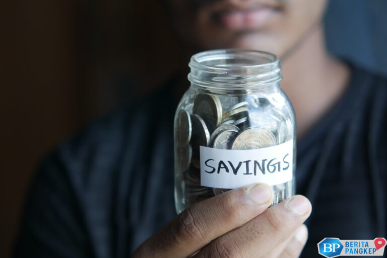 banyak-dilakukan-warga-ri-kebiasaan-ini-ternyata-bikin-miskin