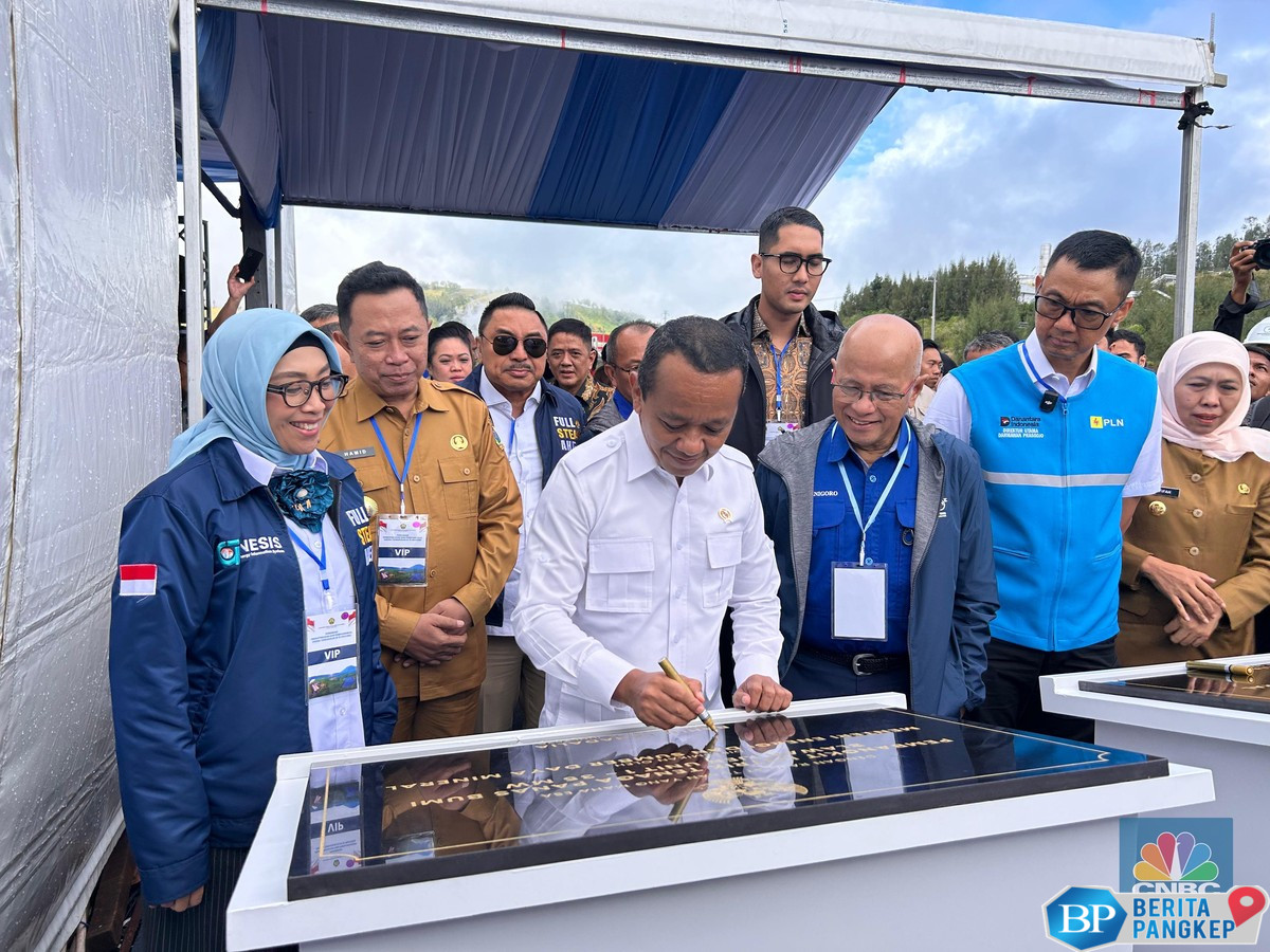 baru-diresmikan-prabowo-segini-harga-listrik-pltp-ijen-medco-ke-pln