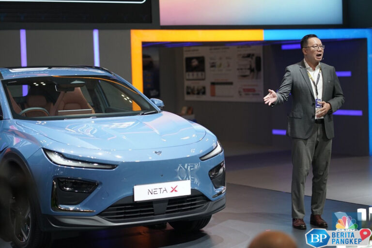 baru-masuk-ri-mobil-listrik-china-ini-di-ambang-kebangkrutan-1