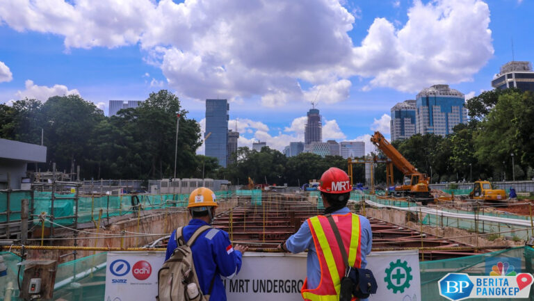 beda-dengan-data-pemerintah-pbb-catat-investasi-asing-ke-ri-rp387-t