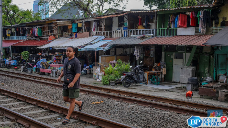 begini-penjelasan-beda-data-kemiskinan-versi-ri-dan-bank-dunia