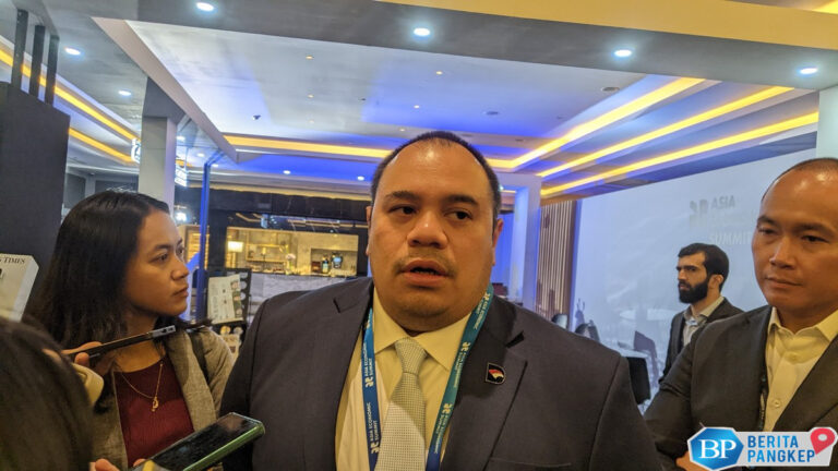 begini-strategi-danantara-bikin-bumn-jadi-perusahaan-kelas-dunia