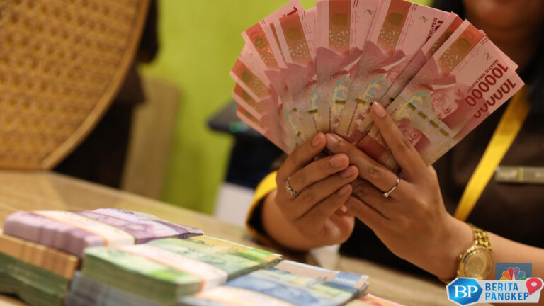 benarkah-tuyul-tak-bisa-curi-uang-di-bank-ini-penjelasannya