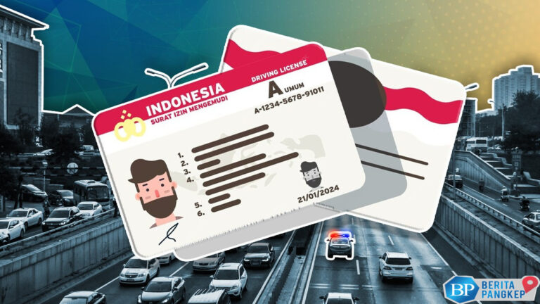 berlaku-juni-2025-sim-indonesia-bisa-dipakai-di-8-negara-asean