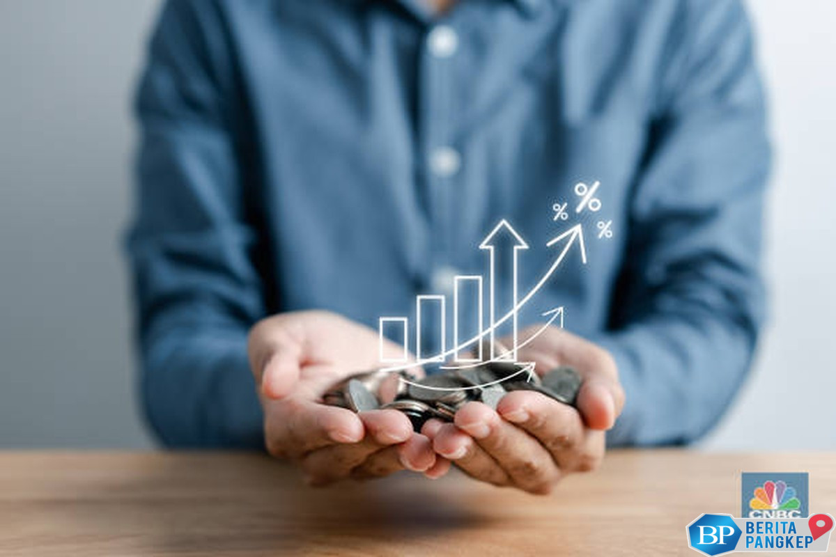 bi-rate-turun-bank-berani-beri-bunga-deposito-tinggi-ini-buktinya