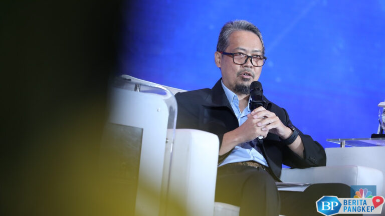 biaya-hilirisasi-batu-bara-bakal-dibantu-danantara-ini-kata-esdm