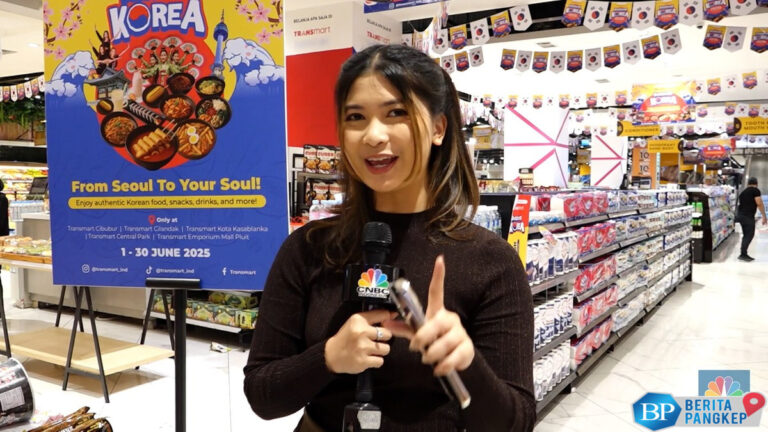 bikin-ngiler-korean-food-festival-kini-hadir-di-transmart