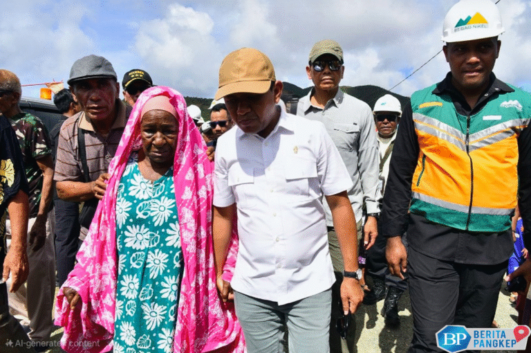 bilang-ke-bahlil-warga-pulau-gag-minta-tambang-nikel-lanjut