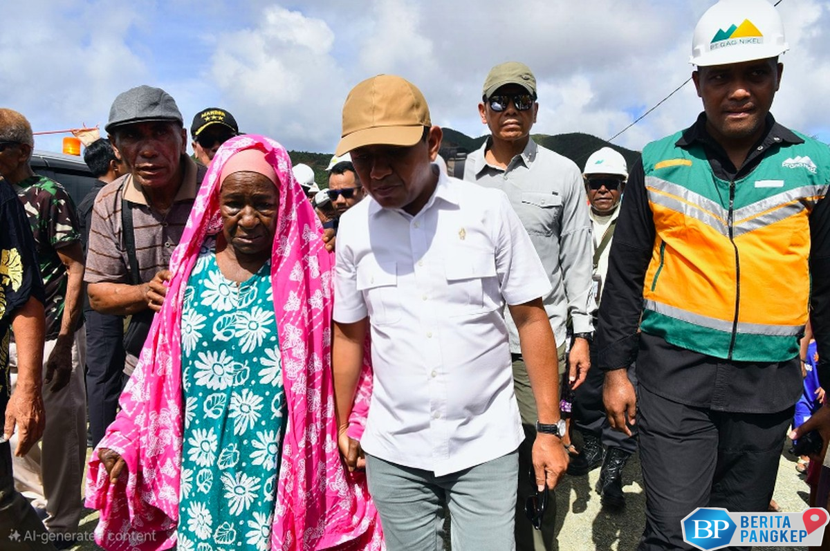 bilang-ke-bahlil-warga-pulau-gag-minta-tambang-nikel-lanjut
