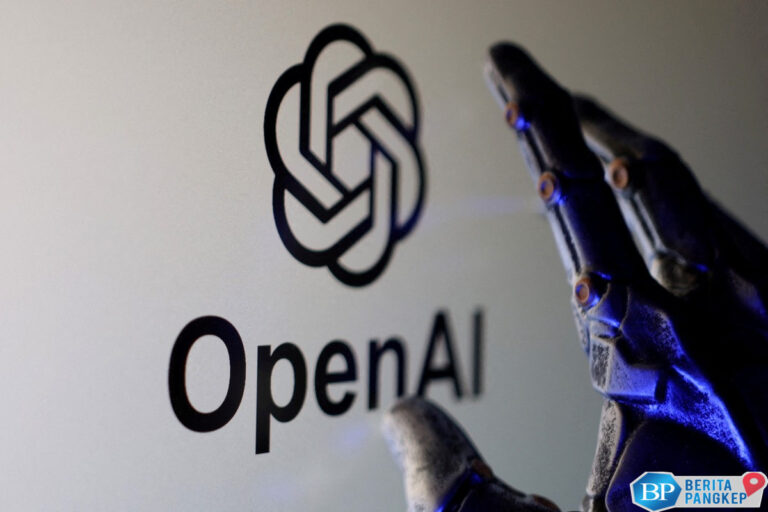 bill-gates-sebut-pekerjaan-ini-tidak-bisa-diganti-ai