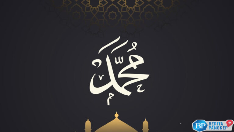 bisa-dicontoh-begini-strategi-investasi-ala-nabi-muhammad