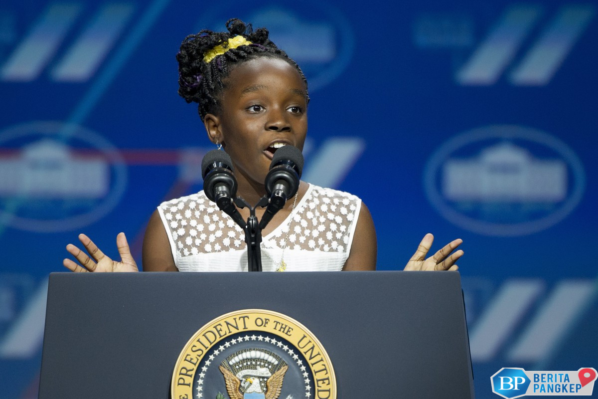 bocah-ini-berharta-rp-75-miliar-berkat-sengatan-tawon